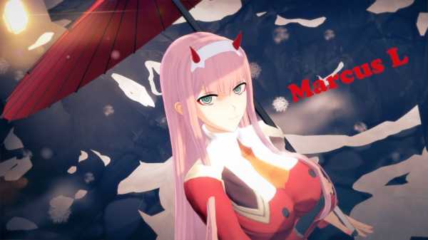 图片[5]-【日系SLG/汉化/动态】梦中生活的故事 哈雷姆 Ch. 2 Part1 汉化版【更新/PC+安卓/4G】-柠檬ACG