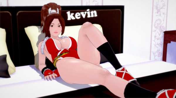 图片[6]-【日系SLG/汉化/动态】梦中生活的故事 哈雷姆 Ch. 2 Part1 汉化版【更新/PC+安卓/4G】-柠檬ACG