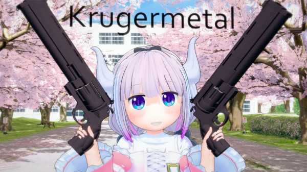 图片[11]-【日系SLG/汉化/动态】梦中生活的故事 哈雷姆 Ch. 2 Part1 汉化版【更新/PC+安卓/4G】-柠檬ACG