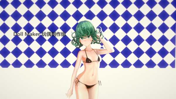 图片[12]-【日系SLG/汉化/动态】梦中生活的故事 哈雷姆 Ch. 2 Part1 汉化版【更新/PC+安卓/4G】-柠檬ACG