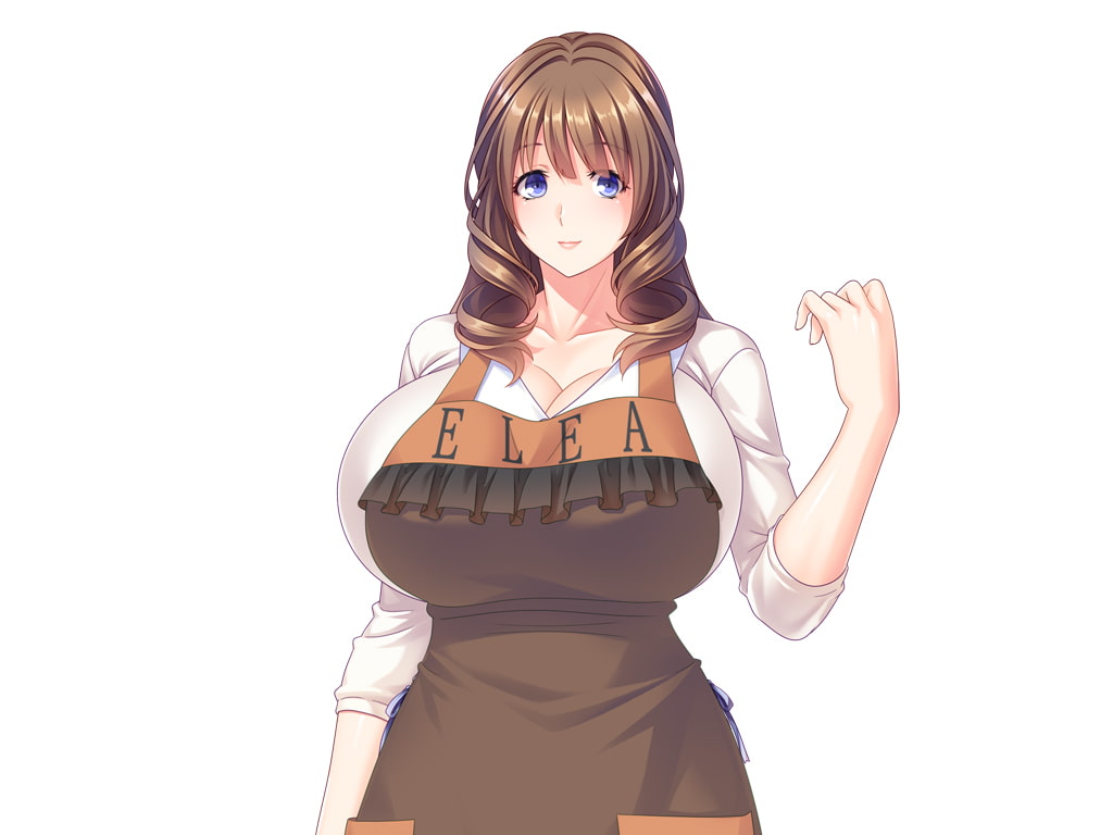 图片[2]-【拔作ADV/汉化/2D】催眠妈妈 v1.2.4 汉化版【新作/PC+安卓/1.5G】-柠檬ACG