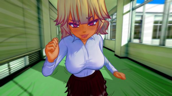 【日系SLG/汉化/动态/双端】安卓生活 v0.4.0.1 汉化版【更新/PC+安卓/2G】-柠檬ACG