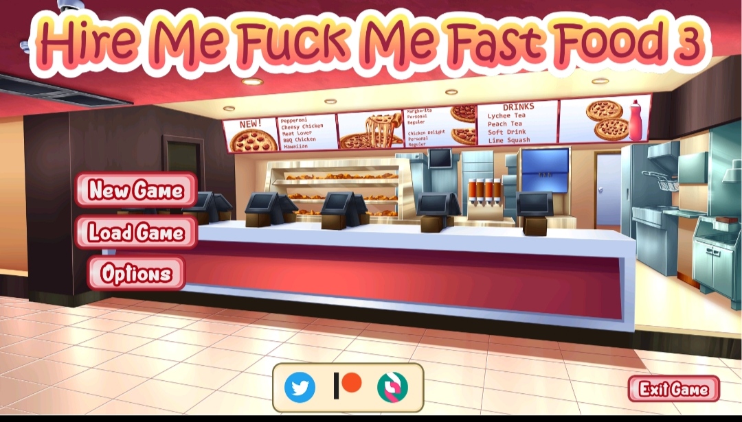 图片[3]-【互动SLG/英文】雇佣我，干我，给我加薪! 第三代 v0.1.2 官方英文版【PC+安卓/120M】-柠檬ACG