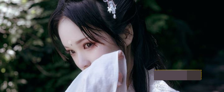 【武侠SLG/中文/动态CG】侠女逍遥录 Ver0.4000 官方中文版【大更新/神奇HTML/2.2G】【PC端】-柠檬ACG