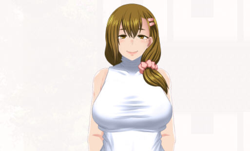 我的暑假秘密回忆2 ver1.06 云汉化测试版 探索SLG游戏 600M【电脑】-柠檬ACG