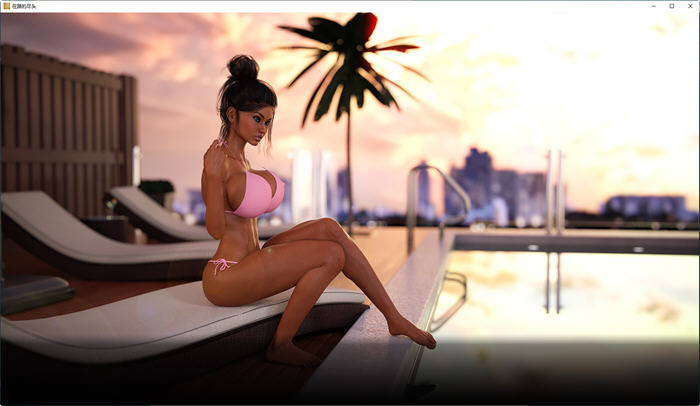 图片[4]-在路的尽头(Down the Road) ver0.2.0c 汉化版 PC+安卓 沙盒SLG游戏 2G-柠檬ACG