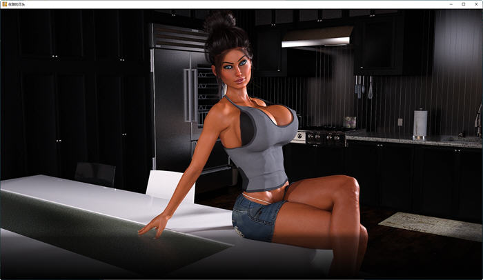 图片[3]-在路的尽头(Down the Road) ver0.2.0c 汉化版 PC+安卓 沙盒SLG游戏 2G-柠檬ACG