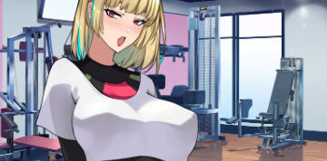 d/file/p/2023-08-06/16912915602.jpg Snap267.jpg