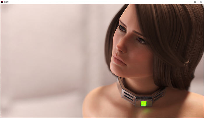 图片[4]-白立方(White Cube) ver0.4B 汉化版 PC+安卓 动态SLG游戏 3.4G-柠檬ACG