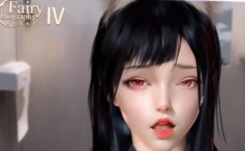 童话传记3+神话传纪4 STEAM官方中文语音版+DLC 休闲益智游戏 750M【电脑】-柠檬ACG