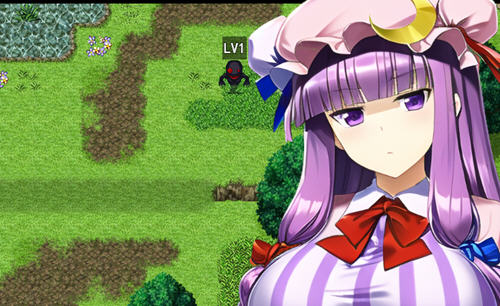 d/file/p/2023-08-15/16920679386.jpg Snap18.jpg