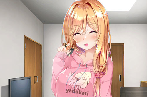 d/file/p/2023-08-17/169224221210.jpg Snap79.jpg