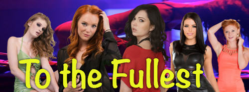 充分发挥(To the Fullest) ver0.24 浏览器汉化版 HTML游戏 3.6G【电脑】-柠檬ACG