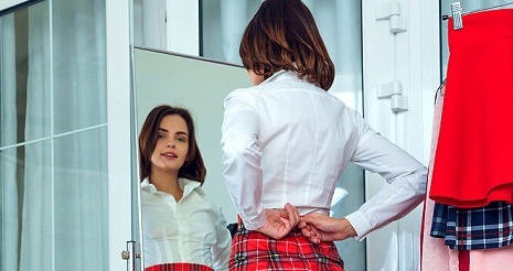 不朽枭雄 EP1-EP3 汉化完结版 PC+安卓 真人SLG游戏 6G-柠檬ACG