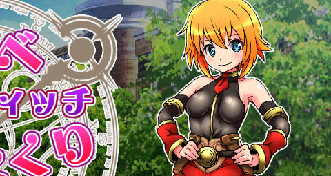 d/file/p/2023-08-19/16924123973.jpg Snap36.jpg