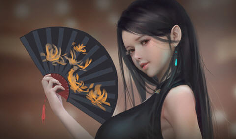 梦2(YUME2) 官方中文语音版整合+夢涵DLC 解谜SLG游戏 800M【电脑】-柠檬ACG