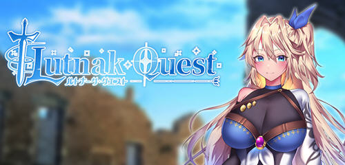 贫民街的冒险者艾琳 ver1.8 汉化版 PC+安卓 RPG游戏 2.2G-柠檬ACG