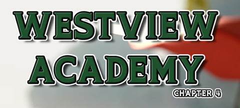 西景学院(Westview Academy) ver0.4.1 汉化版 PC+安卓 动态SLG游戏 3.6G-柠檬ACG