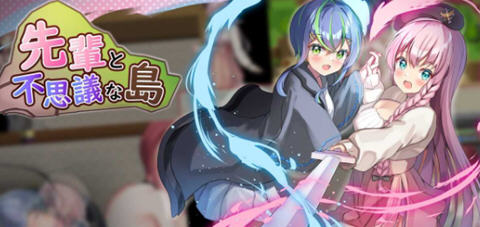 d/file/p/2023-08-23/16927562190.jpg Snap145.jpg