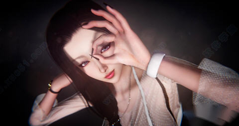 d/file/p/2023-08-25/169293085710.jpg Snap187.jpg