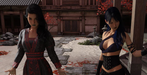 d/file/p/2023-08-27/169310972510.jpg Snap225.jpg