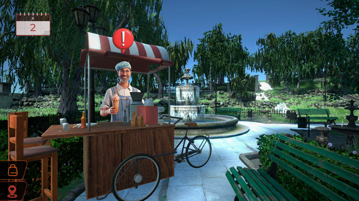 图片[5]-私人酒店模拟 STEAM官方中文版 动态经营模拟游戏 2.7G-柠檬ACG