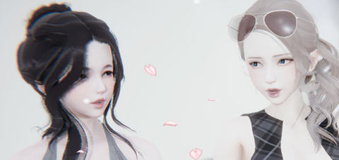 少年阿宾 CH1-6 官方中文版 PC+安卓吉里模拟器 ADV游戏+CV 5G-柠檬ACG