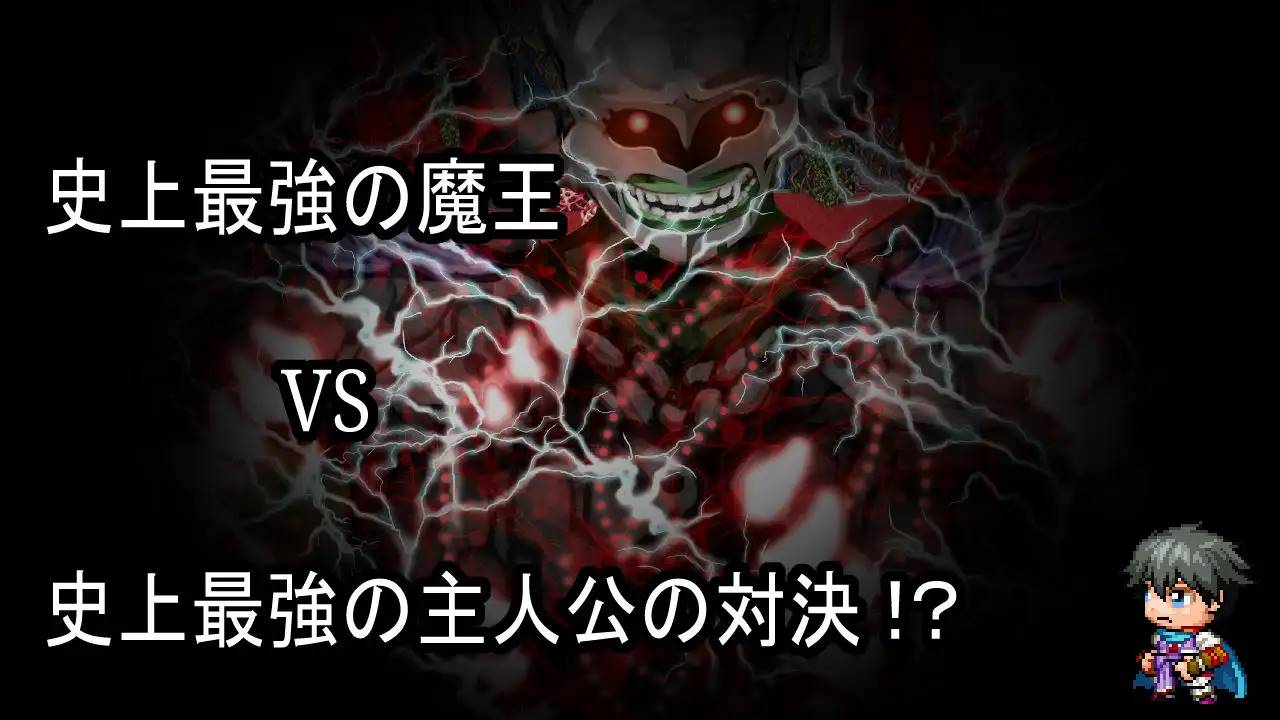 图片[5]-【RPG/汉化】与你相链的少女 V1.00 精翻汉化作弊版【PC+安卓/800M】-柠檬ACG