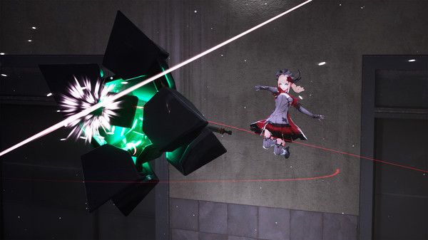 图片[2]-魔道兵装 V20230308 官方中文版 3D大型ACT游戏&大更新 7G-柠檬ACG