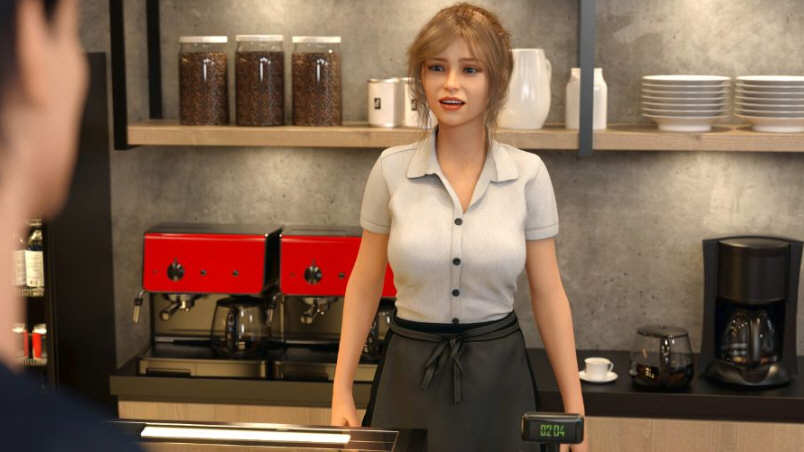 图片[2]-宣誓之诚(OathOfLoyalty) CH.10 汉化版 PC+安卓+CG 动态SLG游戏 600M-柠檬ACG