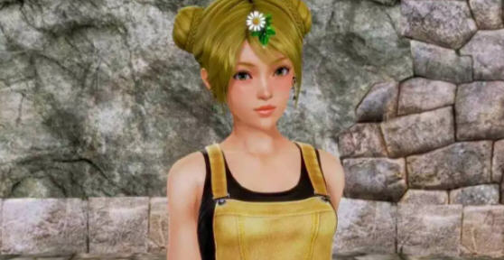 黑魔法 ver1.7.0 汉化版 PC+安卓 动态SLG游戏&更新 5.2G-柠檬ACG