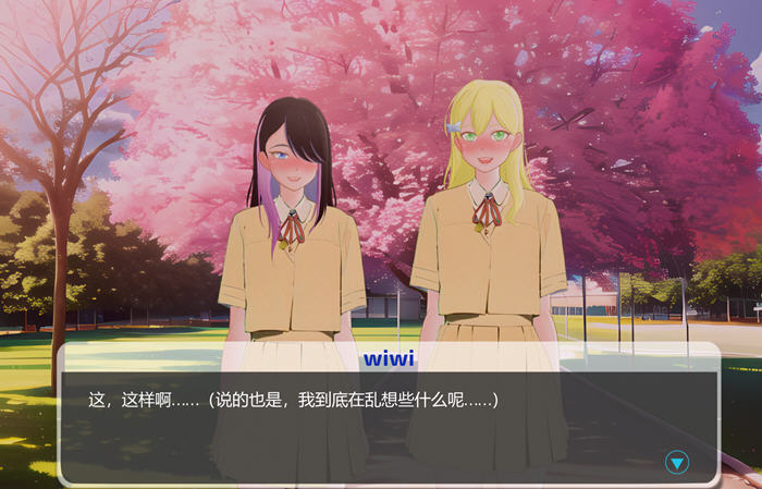 图片[2]-综艺绿帽闯关大冒险 Ace2 官方中文版 休闲益智游戏 1.7G-柠檬ACG