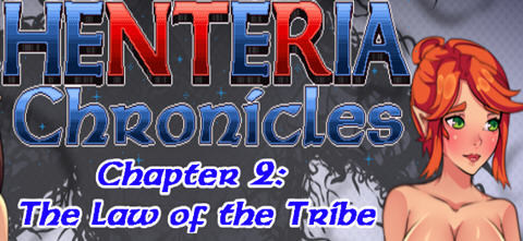 d/file/p/2023-09-07/16940548377.jpg Snap255.jpg