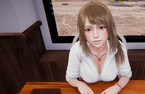 仙凤驯兽师(Nympho Tamer) ver0.44 汉化版 PC+安卓 动态SLG游戏 4G-柠檬ACG