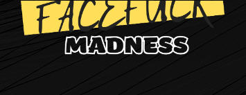 绝对疯狂 ver0.63 浏览器汉化版 动态HTML游戏 900M-柠檬ACG