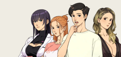 d/file/p/2023-09-10/16943095119.jpg Snap320.jpg