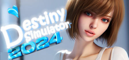 d/file/p/2023-09-12/169449140810.jpg Snap364.jpg