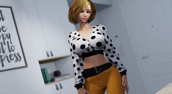 图片[5]-命运模拟器2024(Orgasm Simulator) 官方中文版 沙盒互动游戏 3.3G-柠檬ACG