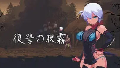 d/file/p/2023-09-16/16948308104.jpg Snap560.jpg