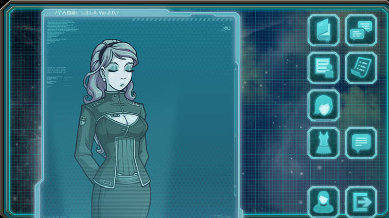 图片[4]-明星频道34(Star Channel34) EP12 官方中文版 手绘SLG游戏 800M-柠檬ACG