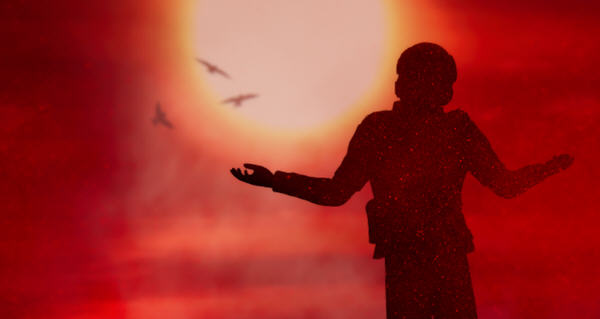 死月生存(DeadMoon Survival) ver0.7 汉化版 PC+安卓 SLG游戏 3.6G-柠檬ACG