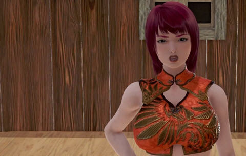 沉沦之旅 ver0.6.9 精翻汉化作弊版 PC+安卓 沙盒SLG游戏 3.9G-柠檬ACG