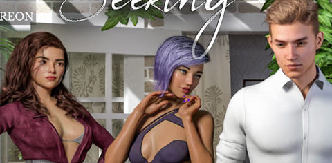 做个了结(Seeking Closure) ver0.4 汉化版 PC+安卓 动态SLG游戏 3.7G-柠檬ACG