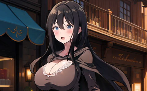 d/file/p/2023-09-28/16958885161.jpg Snap831.jpg