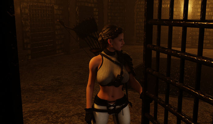 图片[3]-愚人的命运 ver0.1.1 汉化版 PC+安卓 SLG游戏 1.1G-柠檬ACG