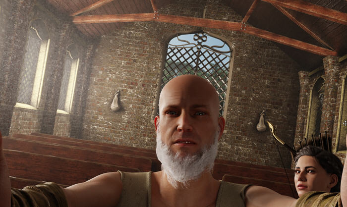 图片[4]-愚人的命运 ver0.1.1 汉化版 PC+安卓 SLG游戏 1.1G-柠檬ACG