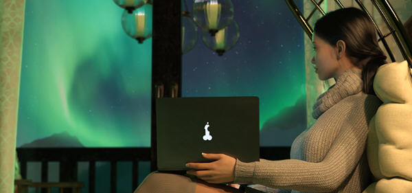 梦境(Dreamland) ver0.2.6 汉化版 PC+安卓 SLG游戏&更新 3.3G-柠檬ACG