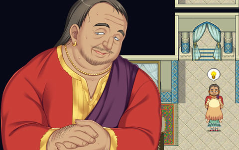 d/file/p/2023-09-20/16951707501.jpg Snap640.jpg