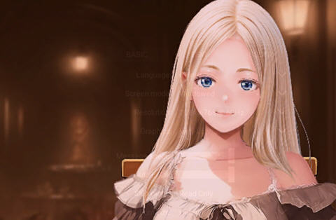 d/file/p/2023-10-04/16963903251.jpg Snap876.jpg