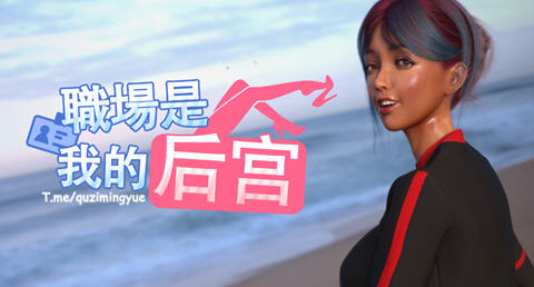 d/file/p/2023-10-04/16963915977.jpg Snap863.jpg